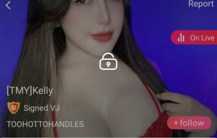 TMY Kelly mlive