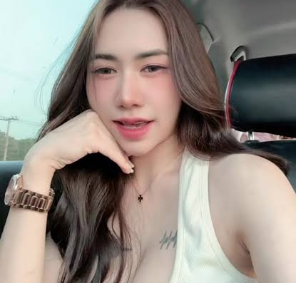 vava2009ss วา เซฮาย คู่เทพ onlyfans