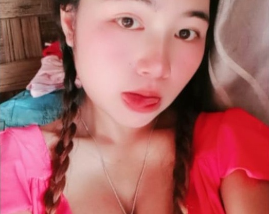 VJ เตอร์ จัดเต็ม ID: 4019500457 thlive/ช้างlive