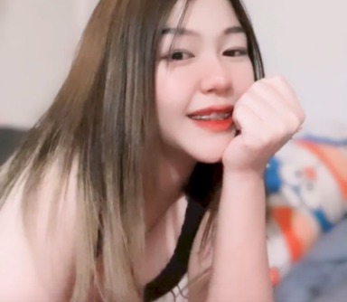 VTG Biew2 จัดเต็มมั้ง ID: 4021381520 thlive/ช้างlive