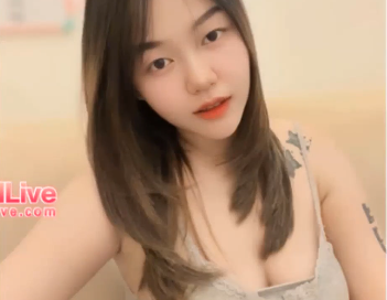 VTG.Fah2 จัดเต็ม+ยัดโด้ ID: 4022127491 thlive/ช้างlive