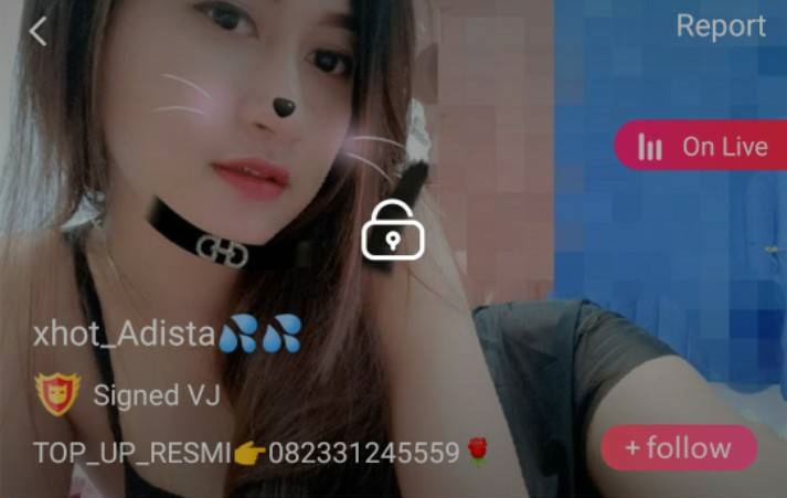 xhot mlive