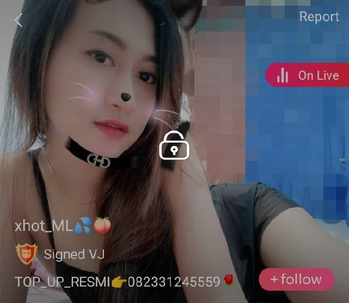 xhot_ML mlive