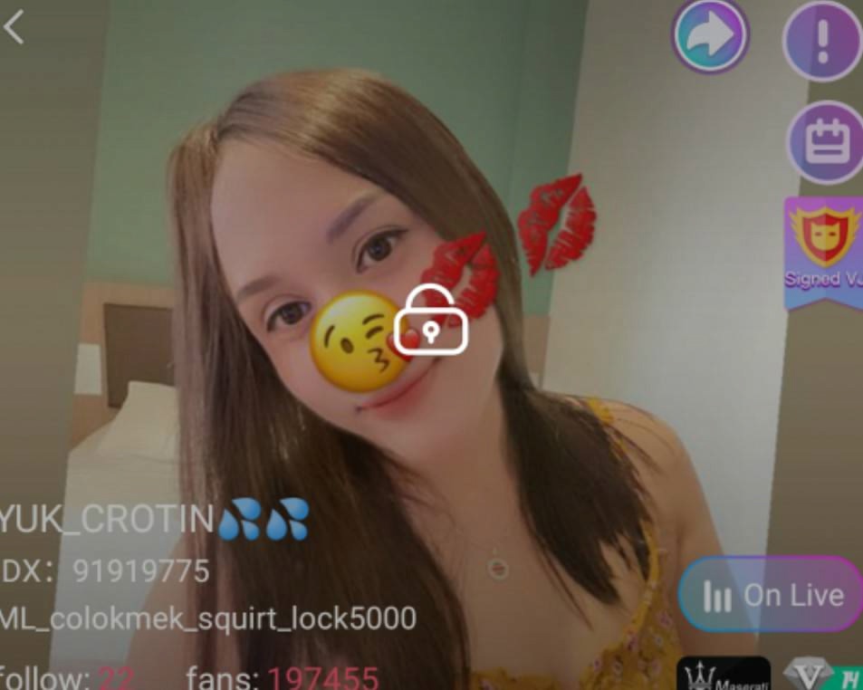 YUK_CROTIN mlive