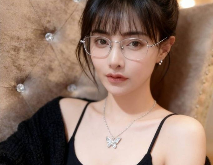 yuri จัดเต็ม ID: 4019570827 thlive/ช้างlive